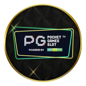 PG by เว็บตรง ต่างประเทศ ฝากถอน ไม่มี ขั้น ต่ํา
