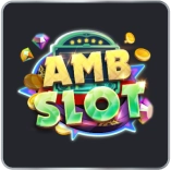 AMBSlot cashgame168