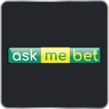 AskmeBet cashgame168