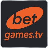 Games.tv cashgame168