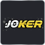 Joker cashgame168