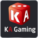 KA cashgame168