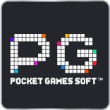 PG cashgame168