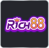 Rich cashgame168