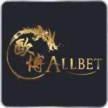 allbet cashgame168
