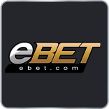eBet cashgame168