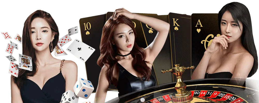 เว็บ ตรง ลิขสิทธิ์ แท้ จาก ต่าง ประเทศ